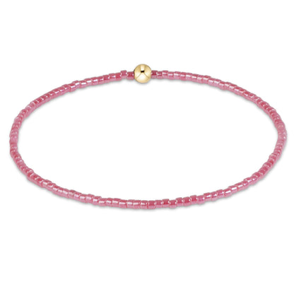 HOPE CLASSIC BRACELET
