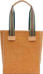 Aline Chica Tote Consuela - Pharm Favorites by Economy Pharmacy