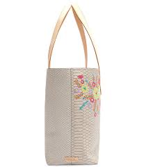 Songbird Big Breezy - Pharm Favorites by Economy Pharmacy