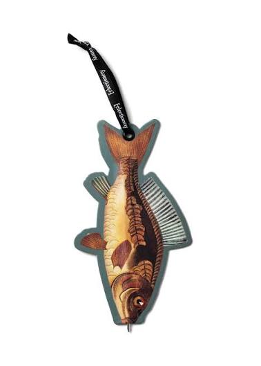 ELECTIONERY FLAT BOOKMARK PEN