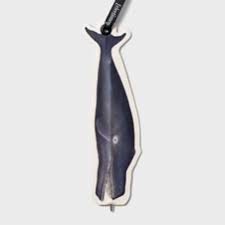 ELECTIONERY FLAT BOOKMARK PEN