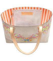 Songbird Big Breezy - Pharm Favorites by Economy Pharmacy