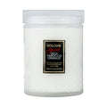 SPICED GOJI TAROCCO ORANGE CANDLE