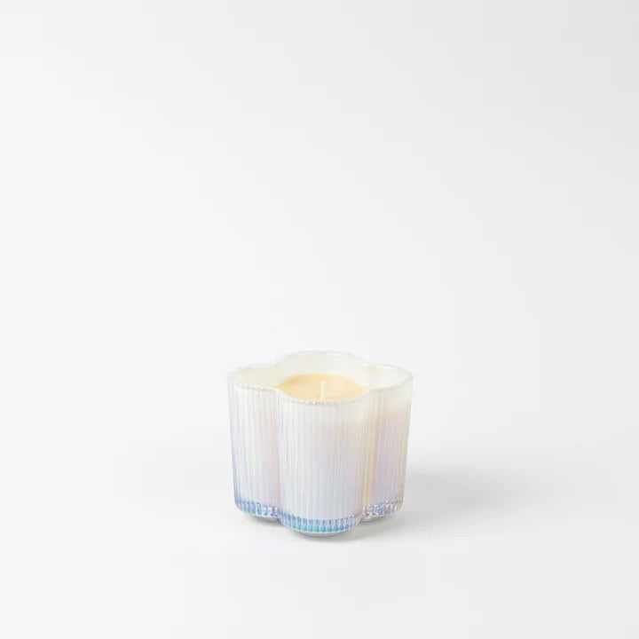 SWEET GRACE COLLECTION CANDLE