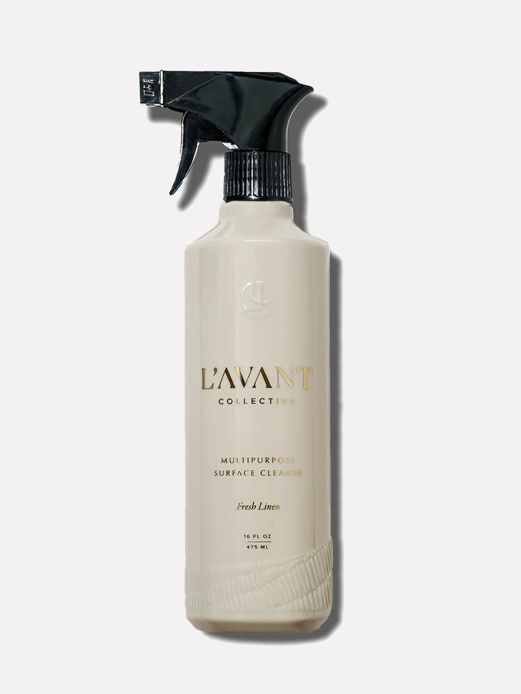 Multipurpose Cleaner 16oz