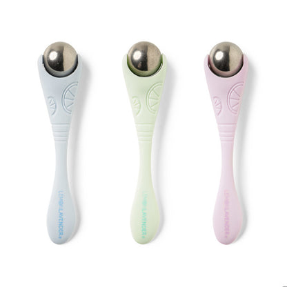ROLL WITH IT UNDEREYE ROLLER