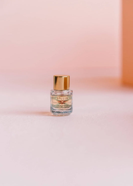 WISH LITTLE LUXE EAU DE PARFUM - Pharm Favorites by Economy Pharmacy