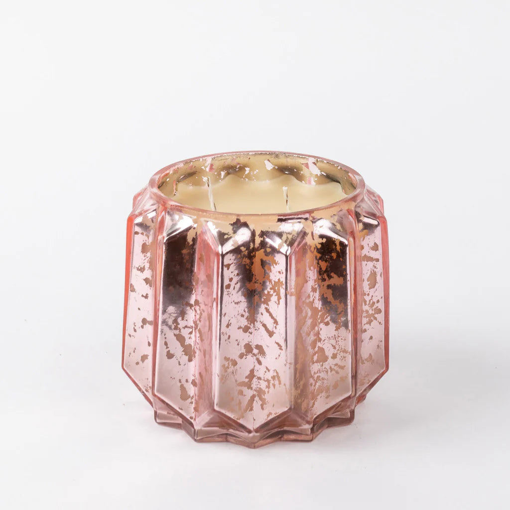 SWEET GRACE COLLECTION CANDLE #021