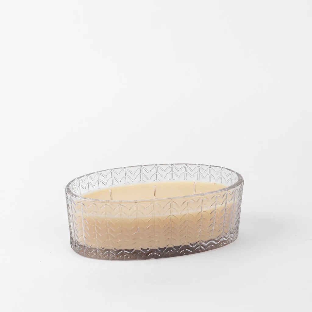 SWEET GRACE COLLECTION CANDLE #026
