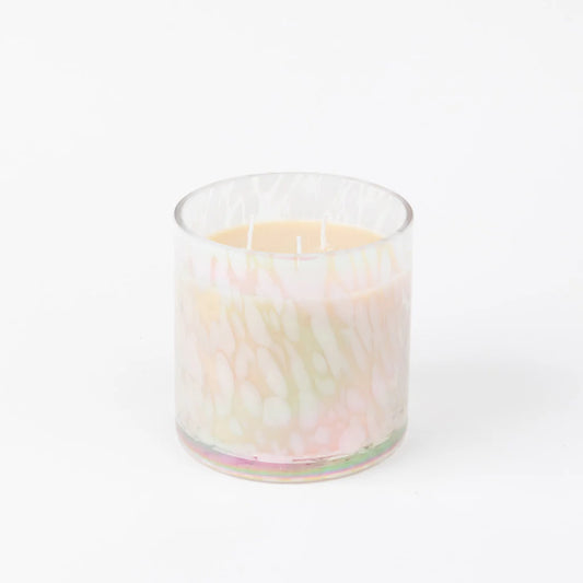 SWEET GRACE COLLECTION CANDLE #058