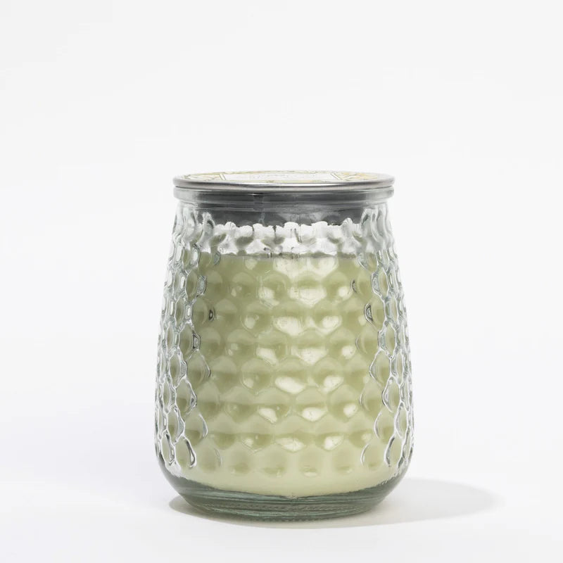 GREENLEAF SIGNATURE CANDLE