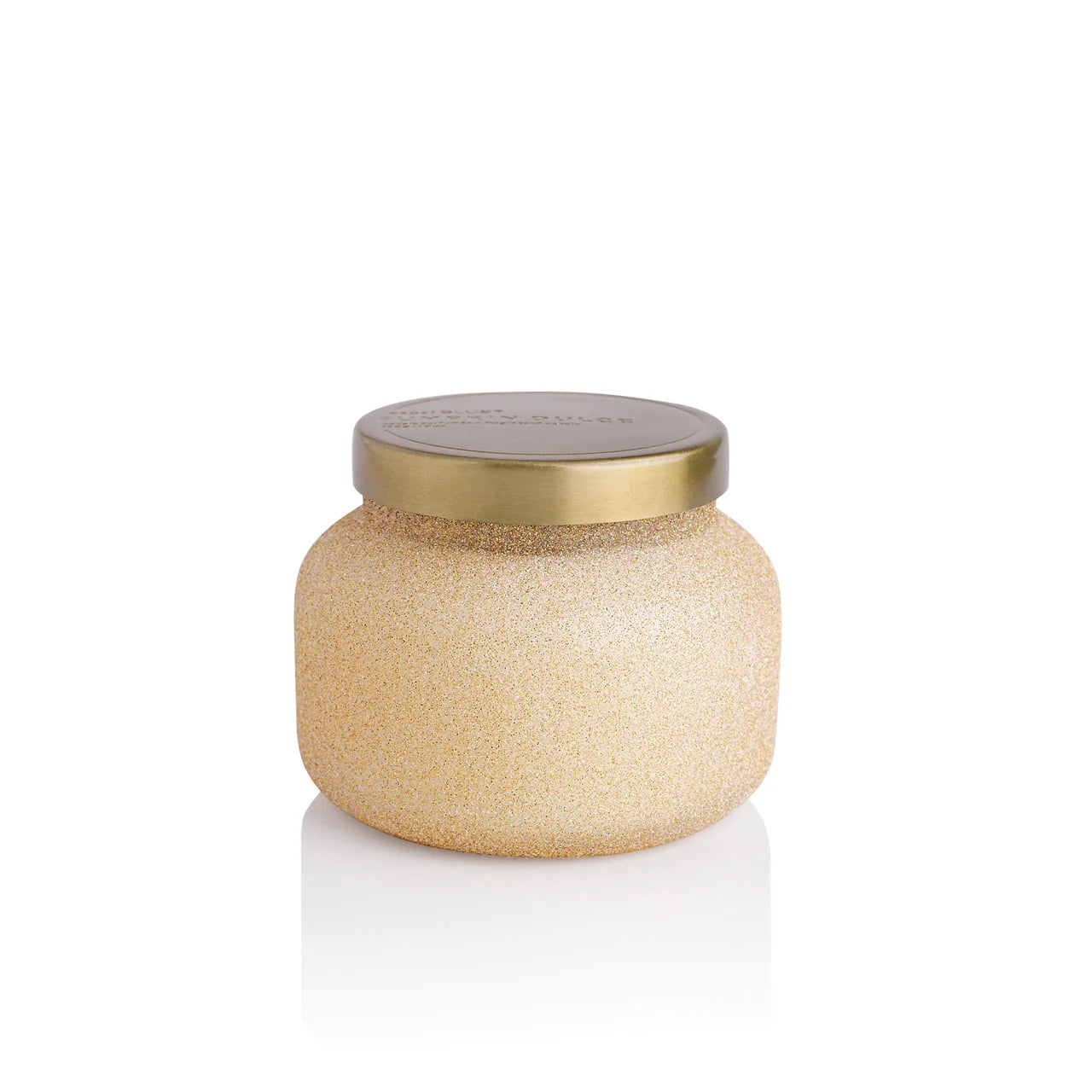 CAPRI BLUE 19 OZ. CANDLE - HOLIDAY