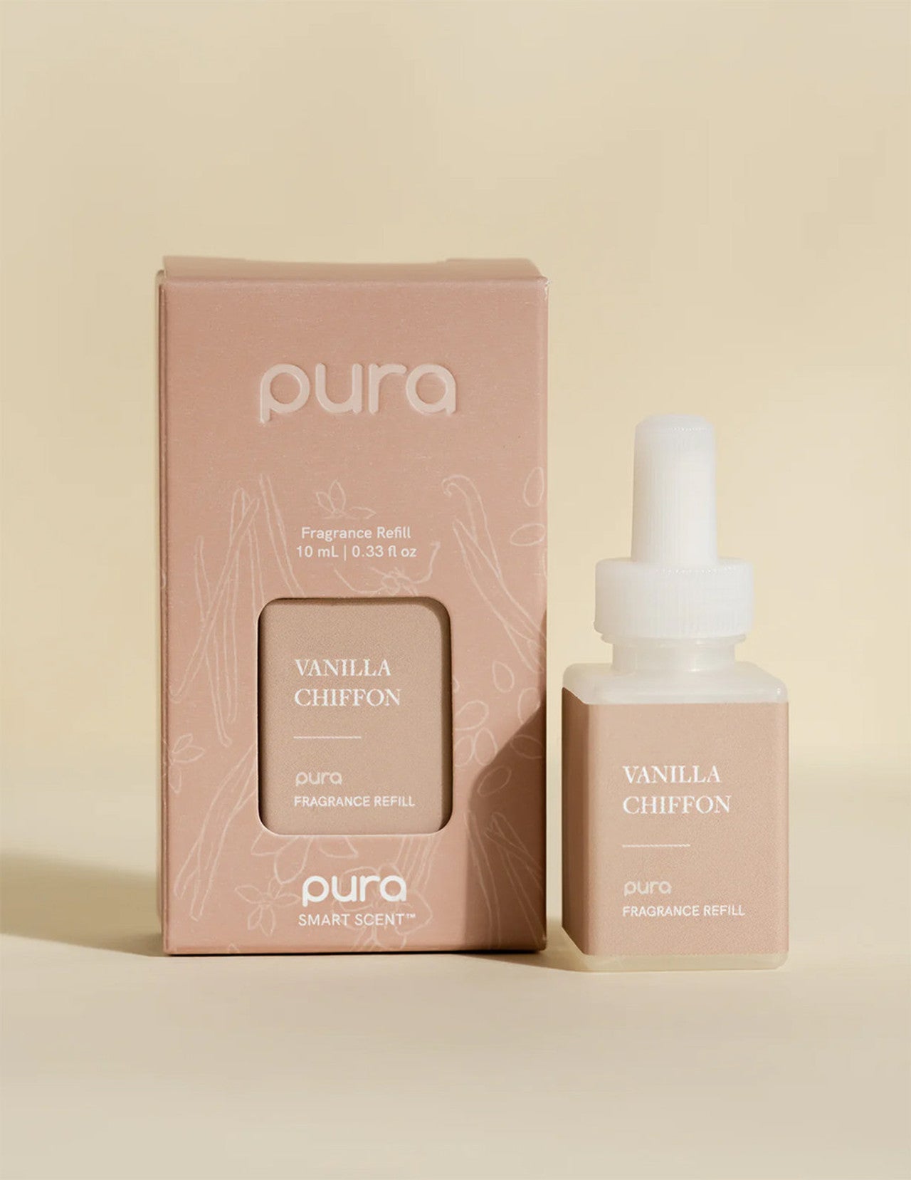 Pura Inserts