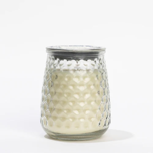 GREENLEAF SIGNATURE CANDLE