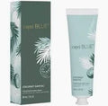 Capri Blue Hand Cream - 3oz