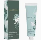 Capri Blue Hand Cream - 3oz