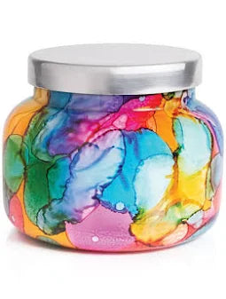 Capri Blue 19oz Candle