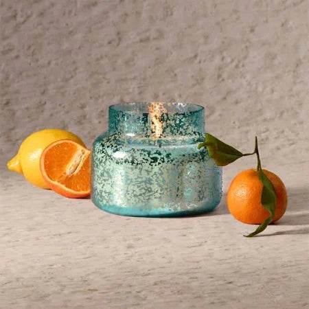 Capri Blue 19oz Candle
