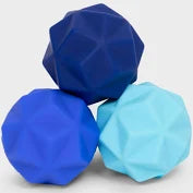 ODDS SILICONE MAGNETS