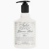 Luxury Hand Wash - 8oz