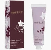 Capri Blue Hand Cream - 3oz
