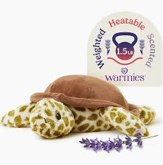 WARMIES