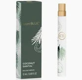 Capri Blue Eau De Parfum Pen -.40 oz