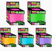 GLOW NICE CUBE NEEDOH
