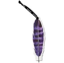 ELECTIONERY FLAT BOOKMARK PEN