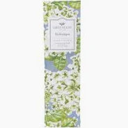 GREENLEAF SLIM SACHET