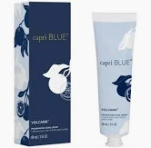 Capri Blue Hand Cream - 3oz