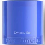 DYNASTY SALT STANDARD CANDLE - Pharm Favorites by Economy Pharmacy