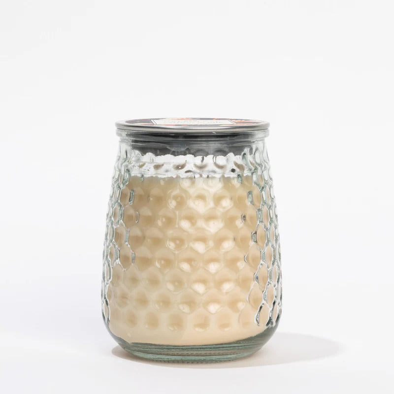 GREENLEAF SIGNATURE CANDLE