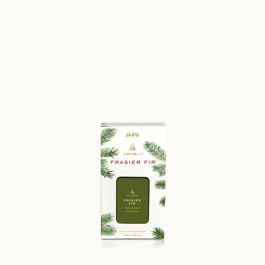 FRASIER FIR PURA DIFFUSER REFILL