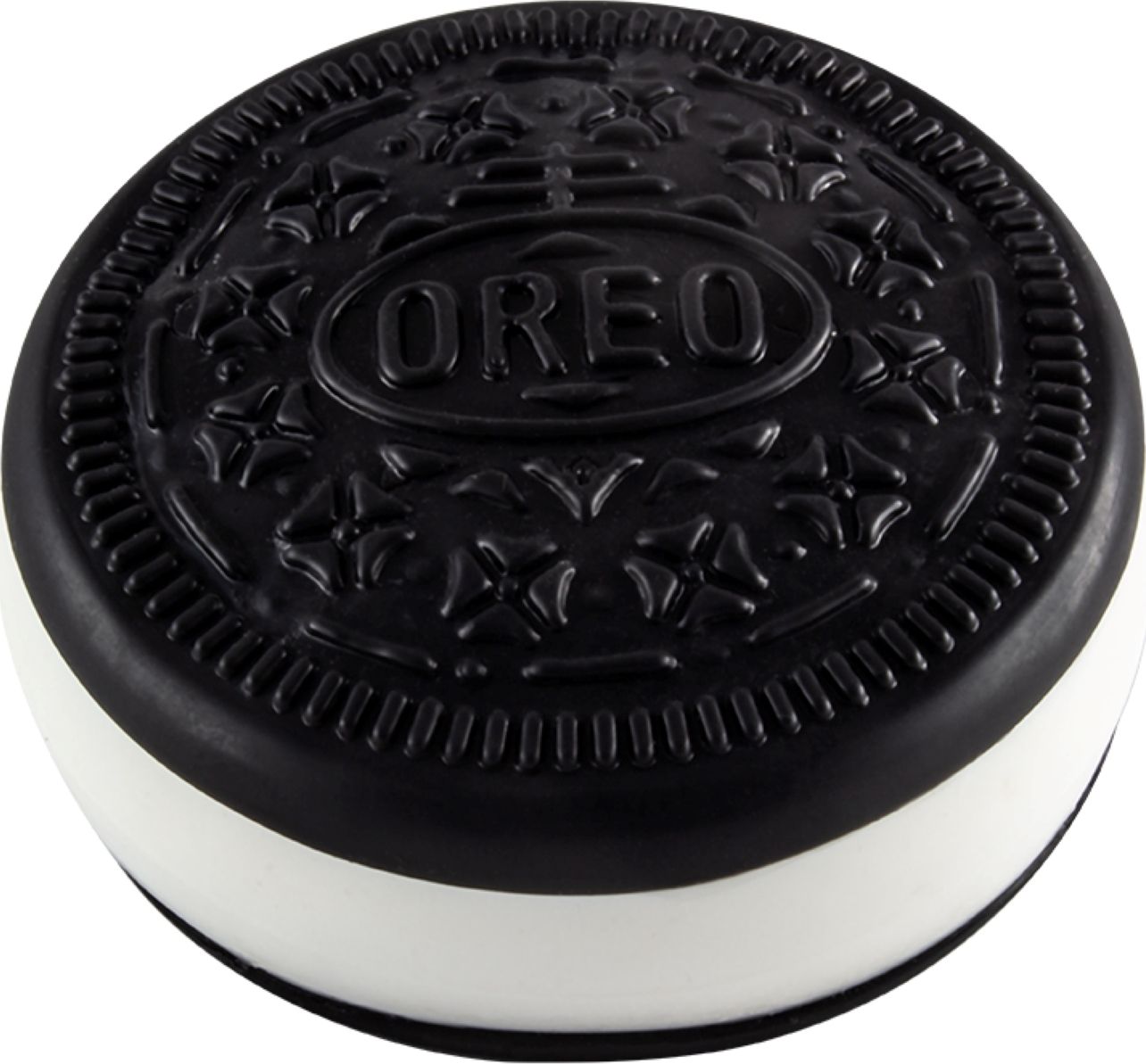 OREO SQUISHY TOY