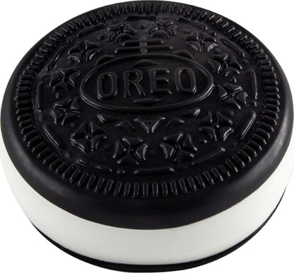 OREO SQUISHY TOY