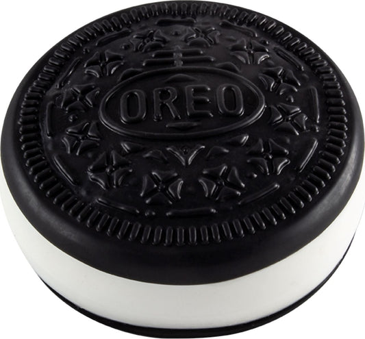 OREO SQUISHY TOY