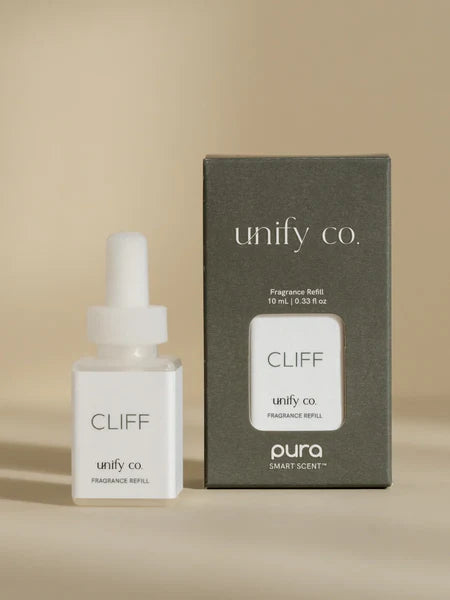 Unify Co Pura Inserts