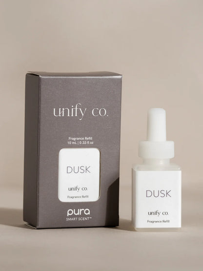 Unify Co Pura Inserts