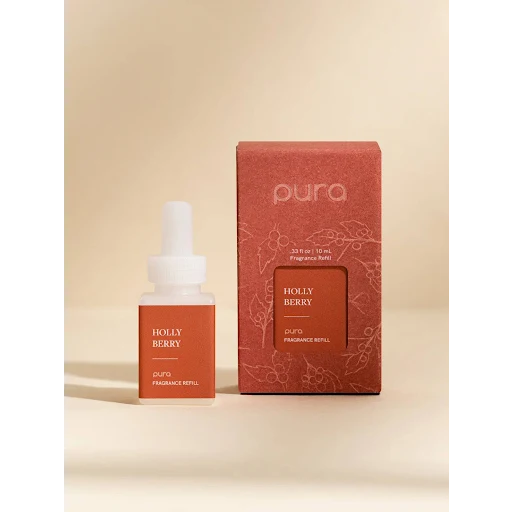 Pura Inserts