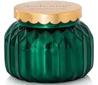 Capri Blue 19oz Candle