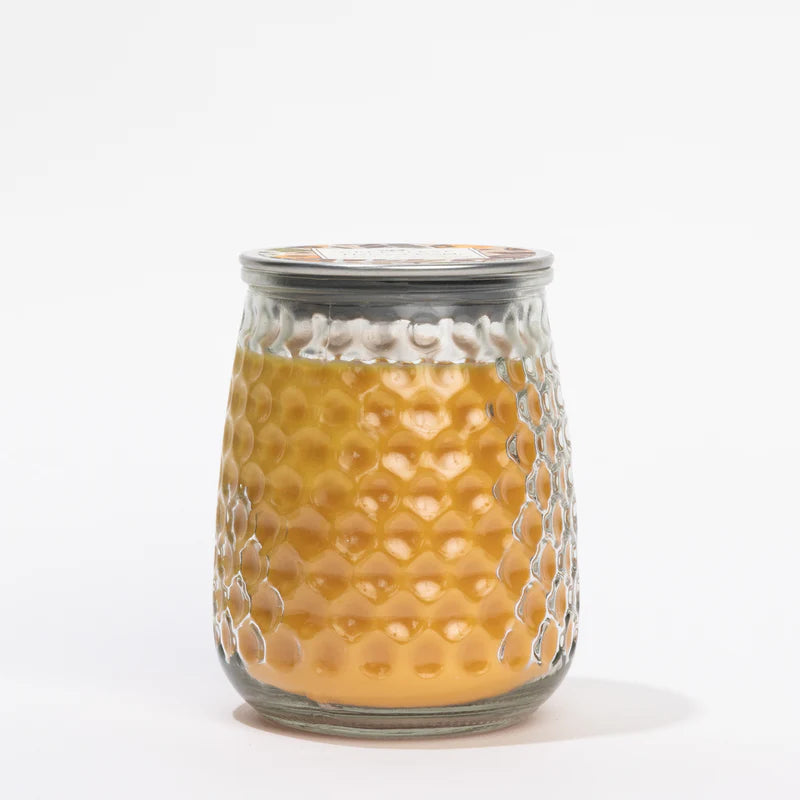 GREENLEAF SIGNATURE CANDLE