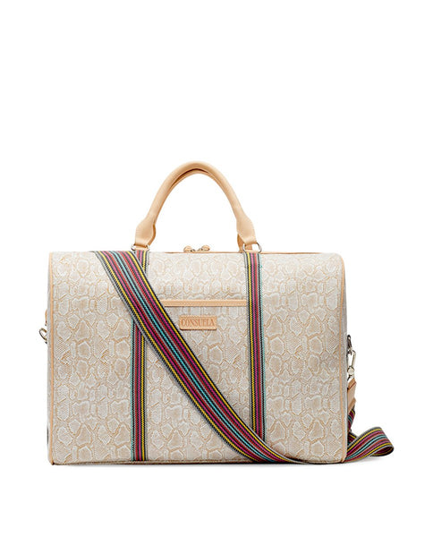 Consuela Clay Jetsetter - Pharm Favorites by Economy Pharmacy