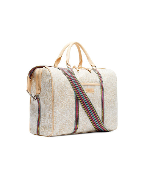 Consuela Clay Jetsetter - Pharm Favorites by Economy Pharmacy