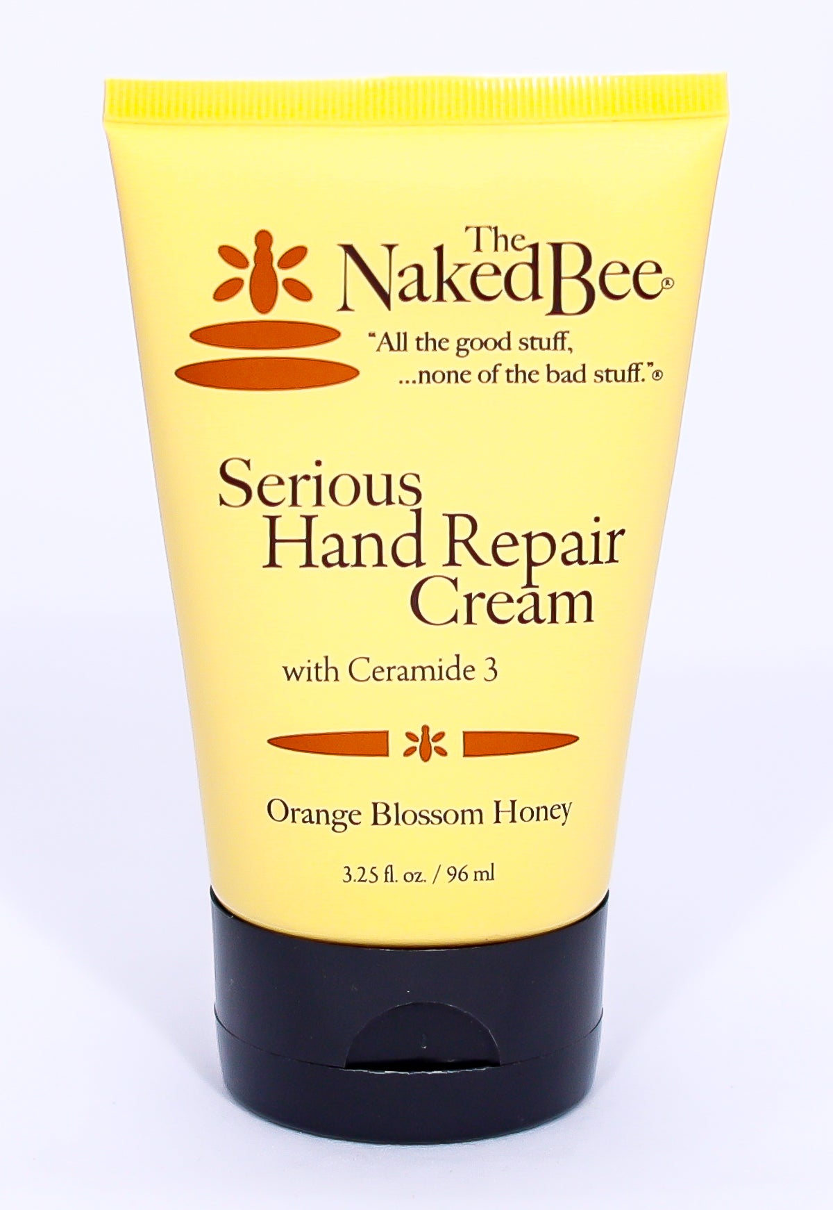 Serious Hands by the Naked Bee - Pharm Favorites by Economy Pharmacy