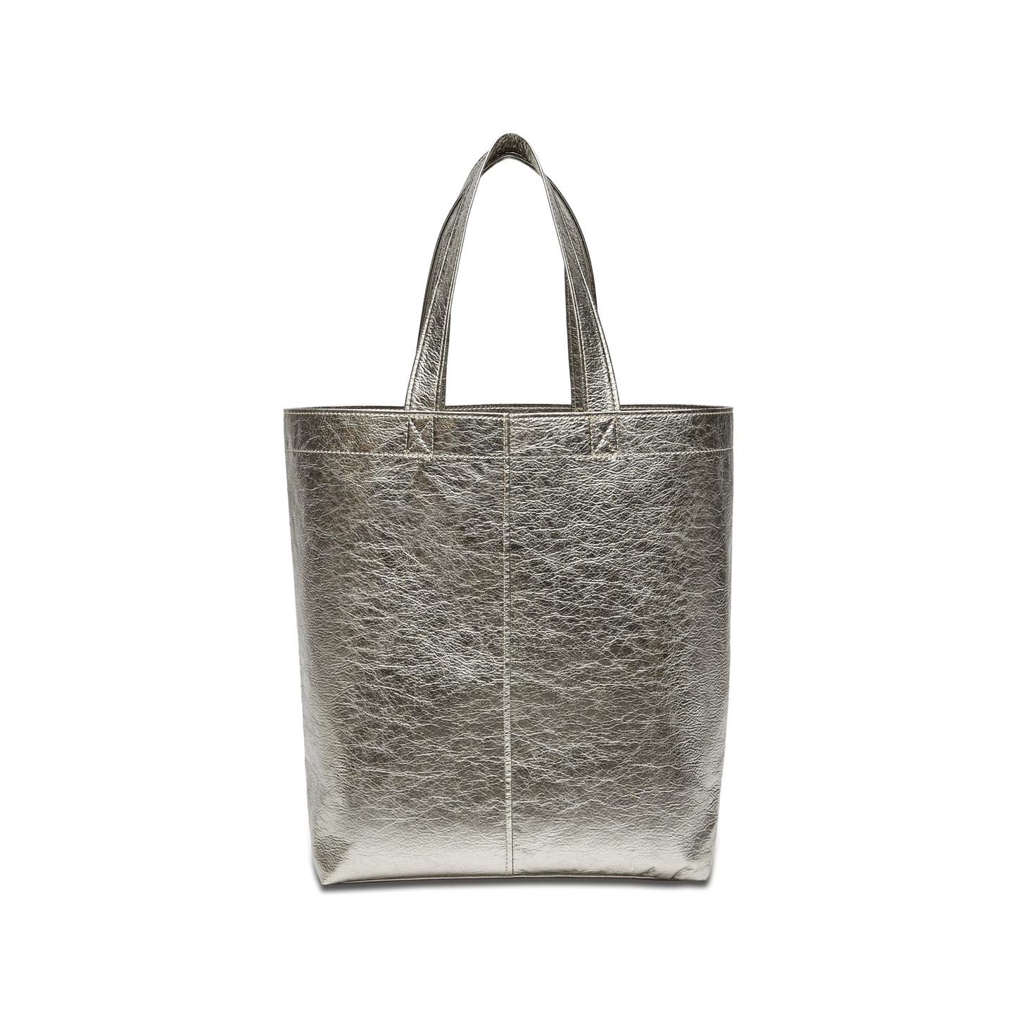 Apollo Basic Bag by Consuela - Pharm Favorites by Economy Pharmacy
