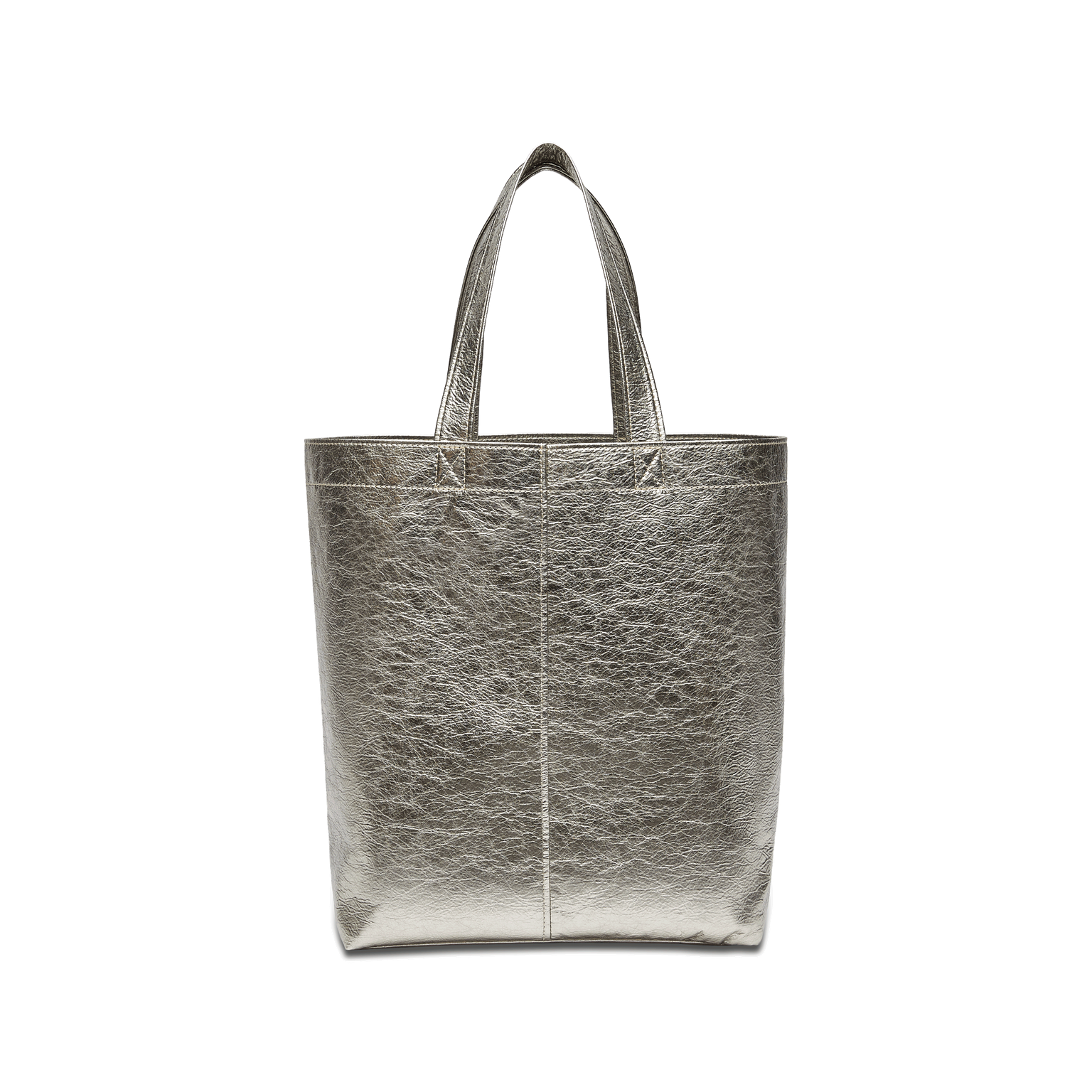 Apollo Basic Bag by Consuela - Pharm Favorites by Economy Pharmacy