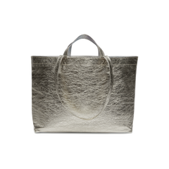 Apollo Jumbo Bag by Consuela - Pharm Favorites by Economy Pharmacy