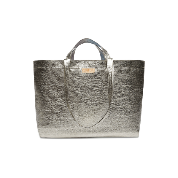 Apollo Jumbo Bag by Consuela - Pharm Favorites by Economy Pharmacy