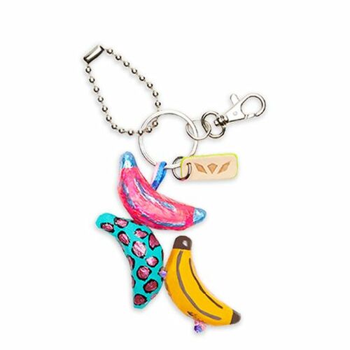 Banana Charm by Consuela - Pharm Favorites by Economy Pharmacy